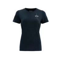 DEVOLD 170Th Merino 200 Tee Wmn