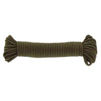 HIGHLANDER Šňůra Utility cord 3 mm x 15 m