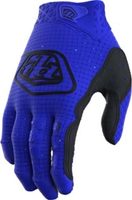 TROY LEE DESIGNS AIR BLUE (40478507)