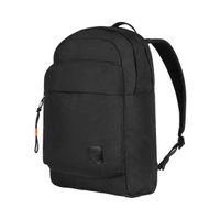 MAMMUT Xeron 20 black