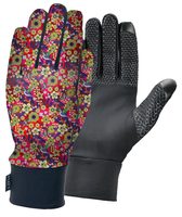 MATT C. ESTRADA INNER TOUCH GLOVES, cl tr