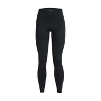 UNDER ARMOUR UA Fly Fast 3.0 Tight W, Black