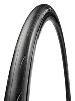 MAXXIS HIGH ROAD 700X28C CARBON HYPR/K2/ONE70/TR