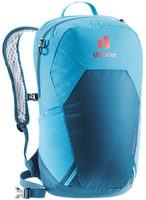 DEUTER Speed Lite 13 azure-reef