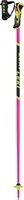 LEKI WCR Lite SL 3D, neonpink-black-neonyellow