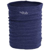 RAB Filament Neck Tube, patriot blue