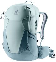 DEUTER Futura 25 SL, dusk-slateblue