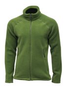 PINGUIN Montana jacket green