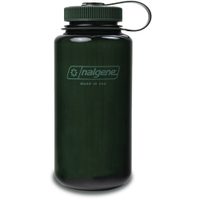 NALGENE 32oz WM Jade Sustain