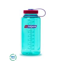 NALGENE Wide-Mouth 1000 ml Surfer Sustain