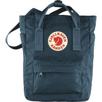 FJÄLLRÄVEN Kånken Totepack Mini 8 Navy