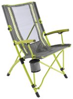 BUNGEE CHAIR Lime