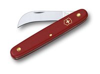 VICTORINOX 3.9060 Kapesní nůž zahradnický prořezávací