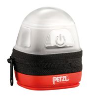 PETZL NOCTILIGHT