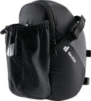 DEUTER Bike Bag 1.2 Bottle Black