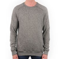 08646 006 Comebak - men's sweatshirt