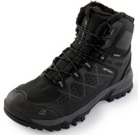 ALPINE PRO GILLEY black