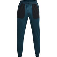 UNDER ARMOUR UA Rush All Purpose Pants-BLU