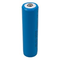 YATE Battery Li-lon 18650/3000mA/3.7V Y1022