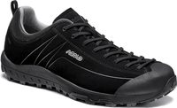 ASOLO Space GV MM, black