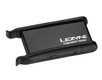 LEZYNE LEVER KIT BLACK