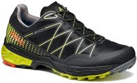 ASOLO Tahoe GTX, MM, black