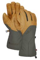 RAB Khroma Tour GTX Gloves, army