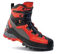 GARMONT TOWER 2.0 GTX, red/black