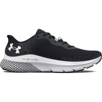 UNDER ARMOUR W HOVR Turbulence 2-BLK