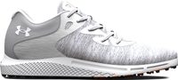 UNDER ARMOUR UA WCharged Breathe2 Knit SL-GRY