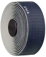 FIZIK TEMPO MICROTEX 2MM CLASSIC BLUE (BT10 A00055)