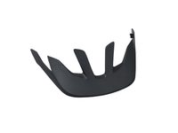 BONTRAGER Helmet Part Quantum Mips Visor Black