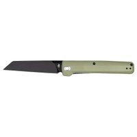 GERBER Pledge lichen green