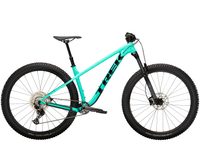 TREK Roscoe 7 Miami Green/Black