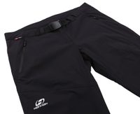 Scarlet, anthracite