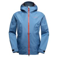 LA SPORTIVA Discover Shell Jkt W, Moonlight