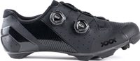 BONTRAGER Tretry XXX MTB černá