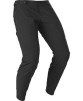 FOX Yth Ranger Pant, Black