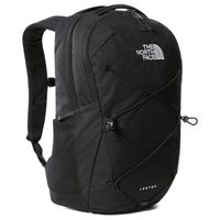 THE NORTH FACE JESTER 27,5l, tnf black