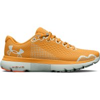 UNDER ARMOUR UA W HOVR Infinite 4, Yellow