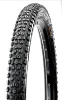 MAXXIS AGGRESSOR kevlar 27,5x2.30 EXO T.R.