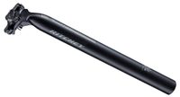 RITCHEY COMP 31.6x400 2-Bolt BB Black