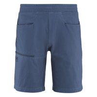 MILLET CIMAÏ COTTON SHORT M DARK DENIM