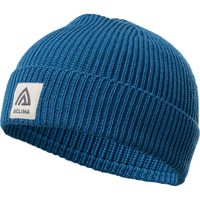 ACLIMA Explorer Beanie, Uni Corsair