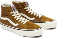 VANS Sk8-Hi Reissue 38 Golden Brown