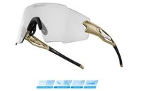 FORCE MANTRA gold, photochromic glass