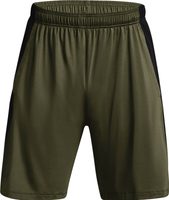 UNDER ARMOUR UA Tech Vent Short-GRN