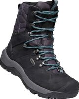 KEEN REVEL IV HIGH POLAR W raven/north atlantic