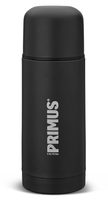 PRIMUS Vacuum bottle 0.5L Black