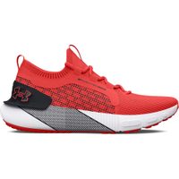 UNDER ARMOUR HOVR Phantom 3 SE-RED